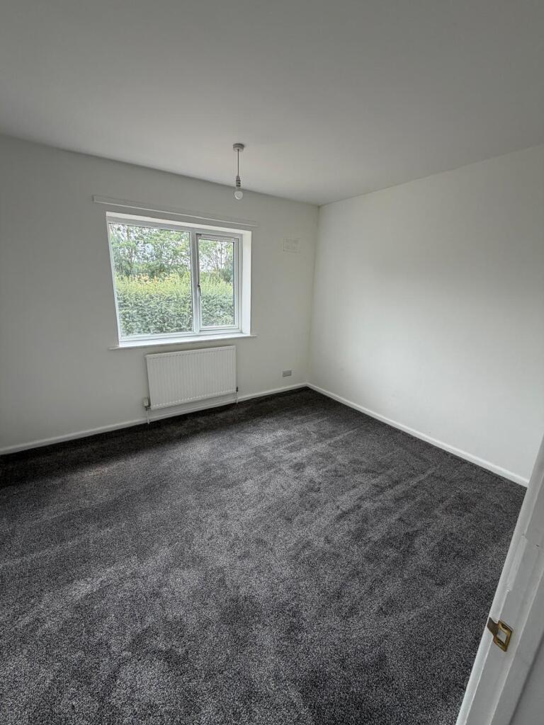 House in Doncaster - View 5