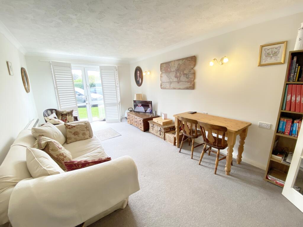 Main image of property: The Meads, Windsor