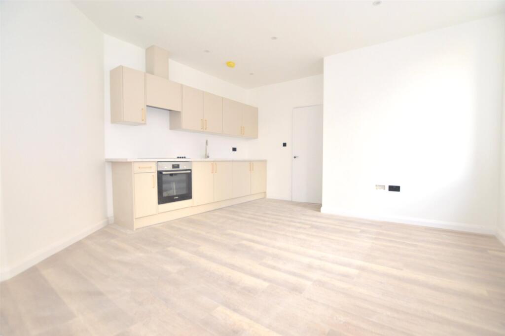 Main image of property: London Road, Redhill, Surrey, RH1