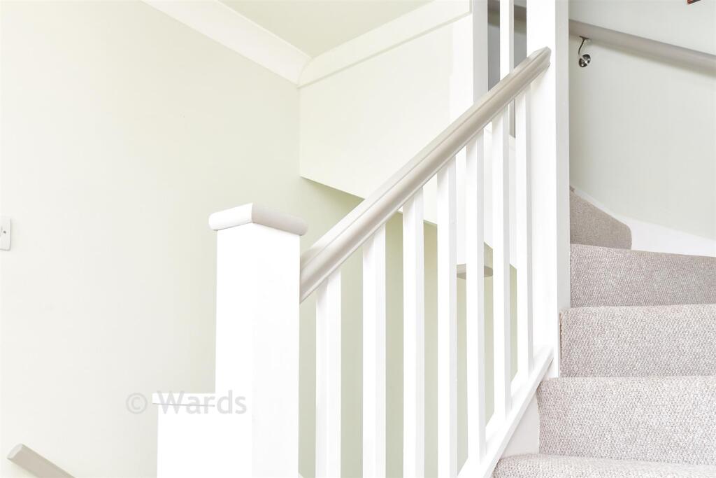 House in Gravesham, Kings Farm - View 5