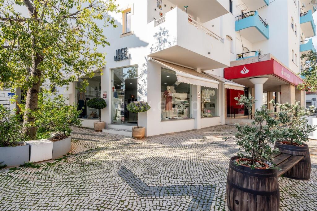 Main image of property: Algarve, Lagoa