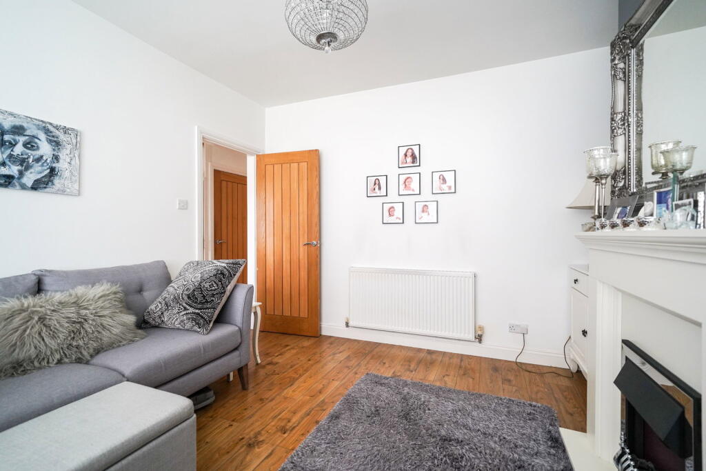 Additional image 4 of Streetsbrook Road, Shirley