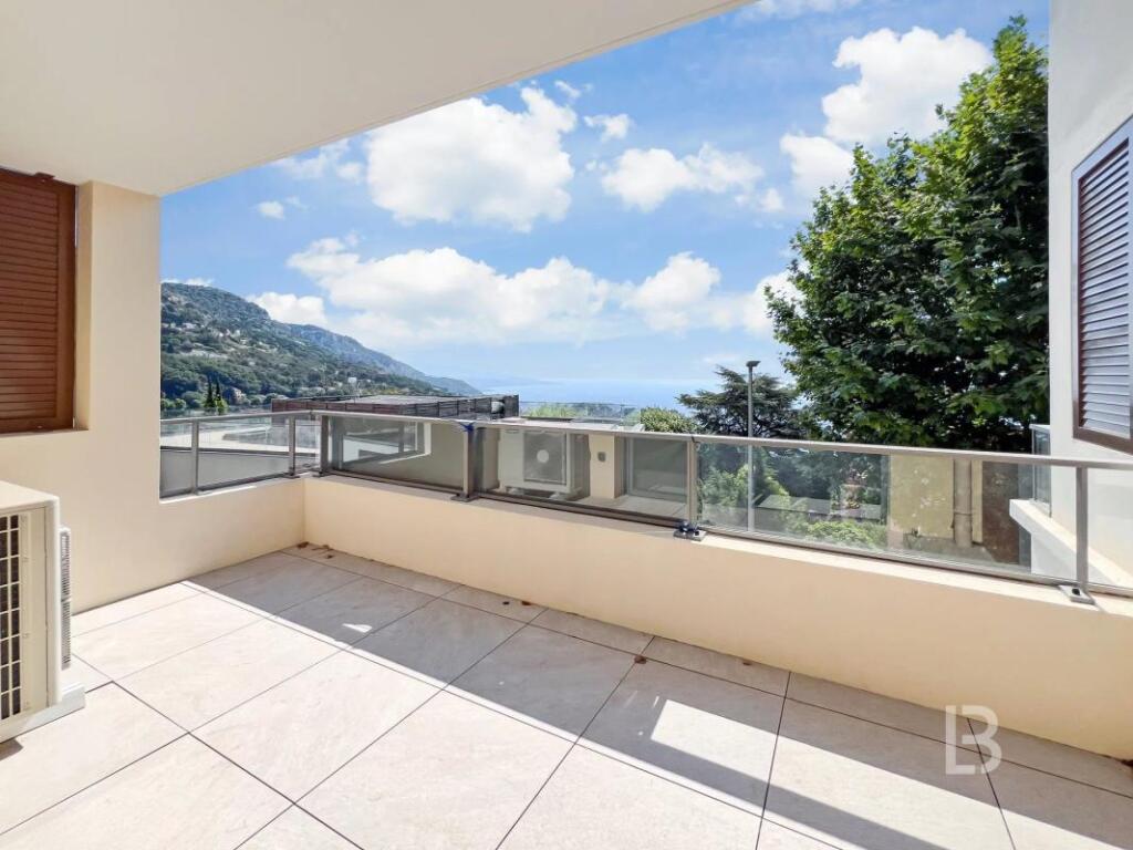 Main image of property: Provence-Alps-Cote d`Azur, Alpes-Maritimes, La Turbie