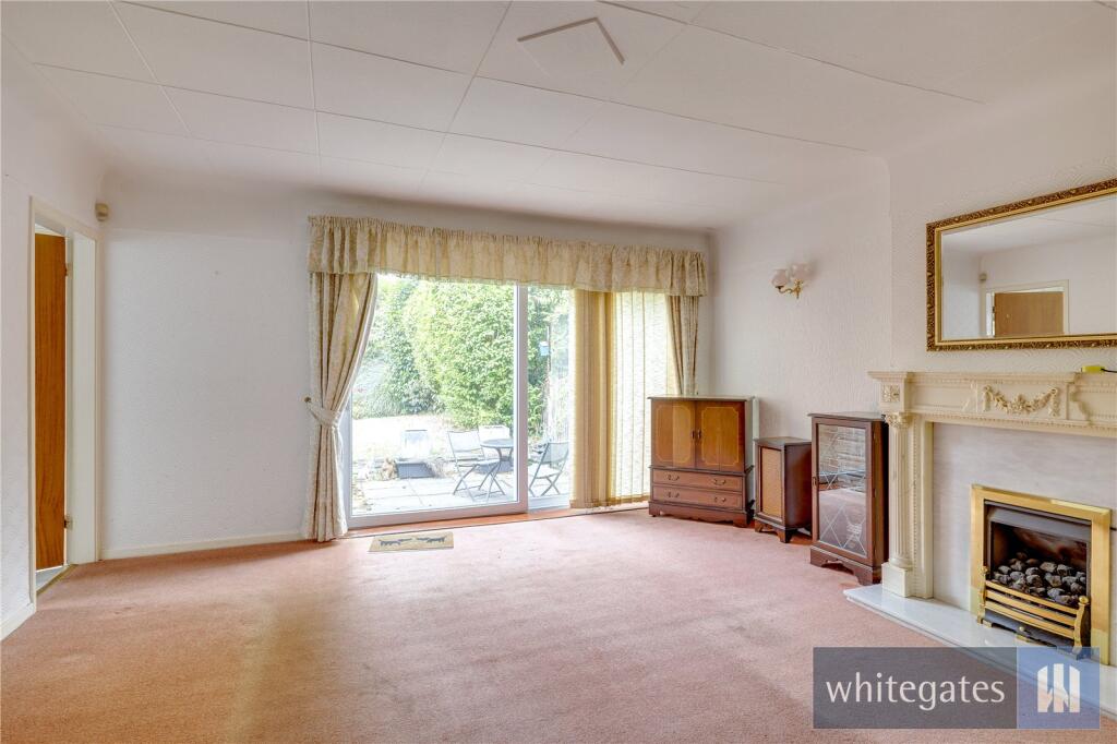 House in Liverpool, Hale - View 5