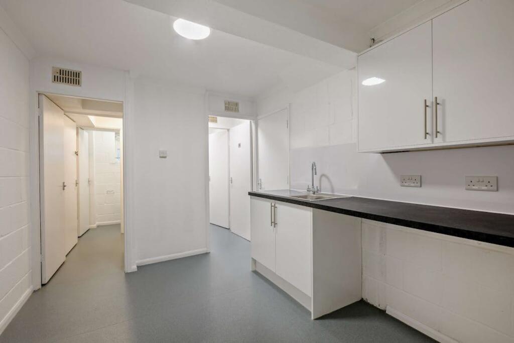 bowthorpe-park-industrial-estate_unit-unit- (6).