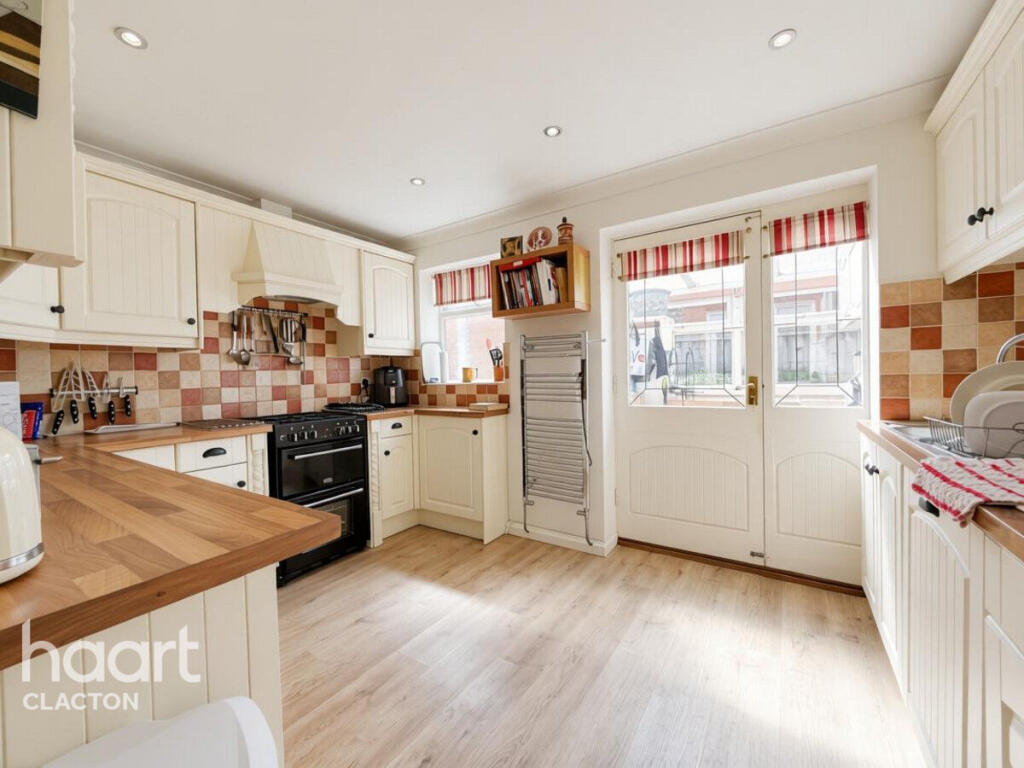 House in Colchester - View 4