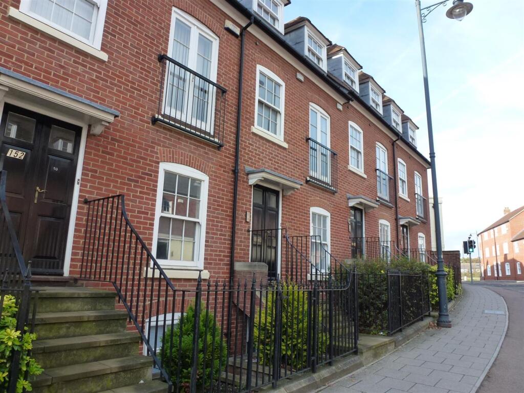 Main image of property: Station Road West, Canterbury, Kent, CT2