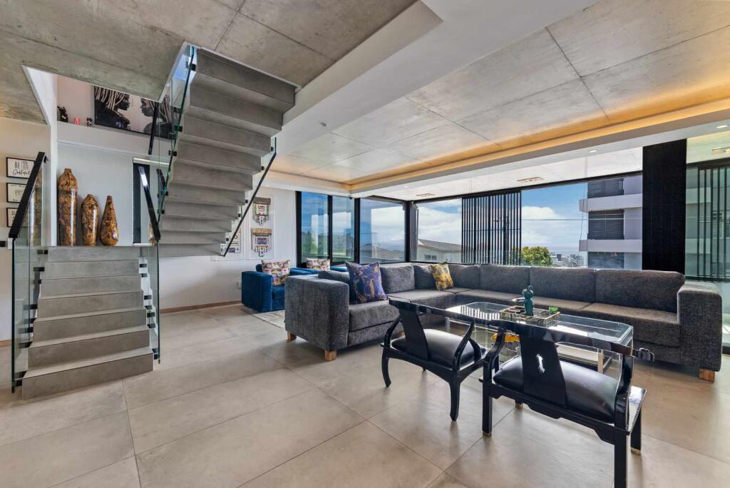 Main image of property: Western Cape, Cape Town, Cape Town