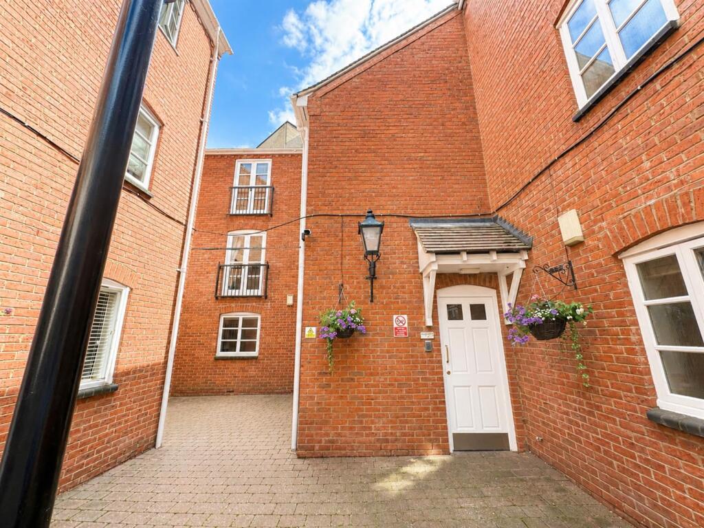Property photo 10