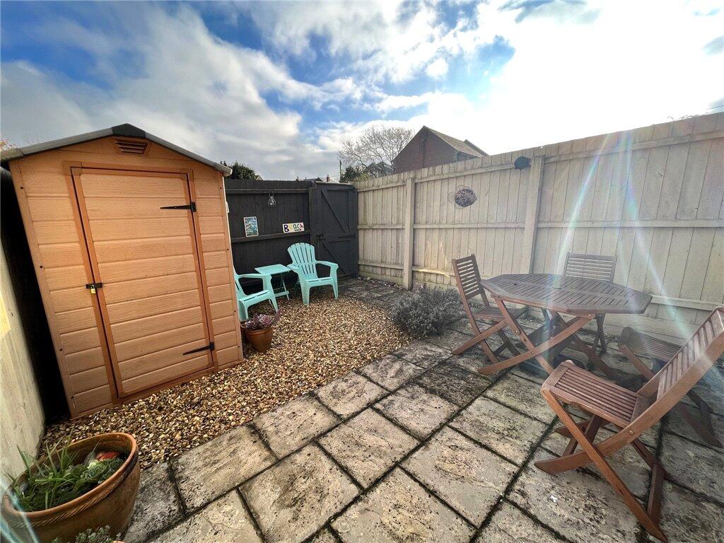 Photo of the property