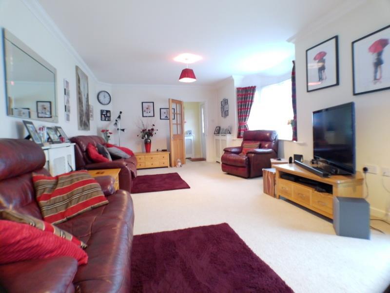 Strathmore Road, Bournemouth photo 4