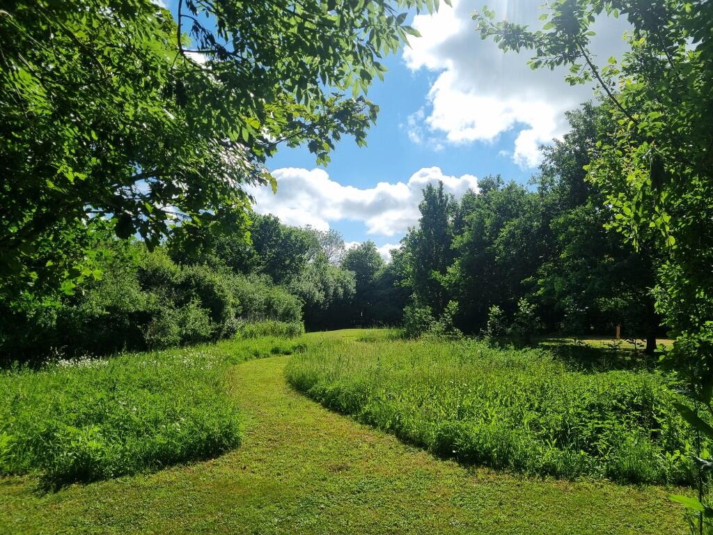 Bedfield photo 2