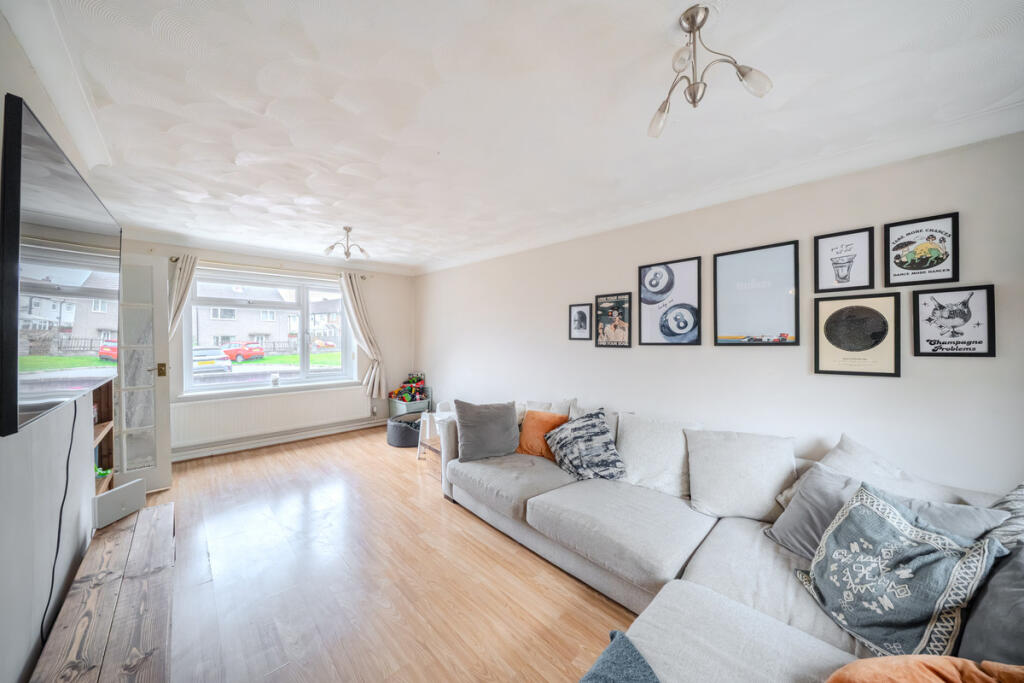 House in Chepstow - View 3
