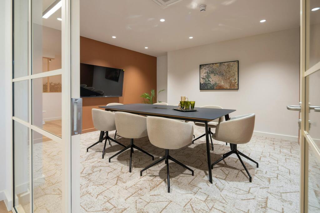 MC4427-5658-LR.jpg