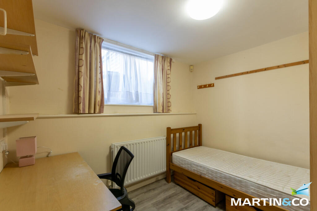 Additional image 5 of Cross Farm Road, Harborne, B17