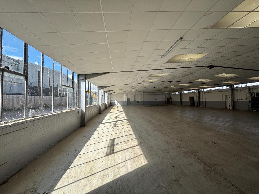 Additional image 3 of Unit U, Lyon Way, St. Albans, Hertfordshire, AL4