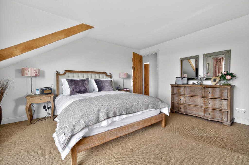 Additional image 16 of Mountain Ash, Bath, Somerset, BA1