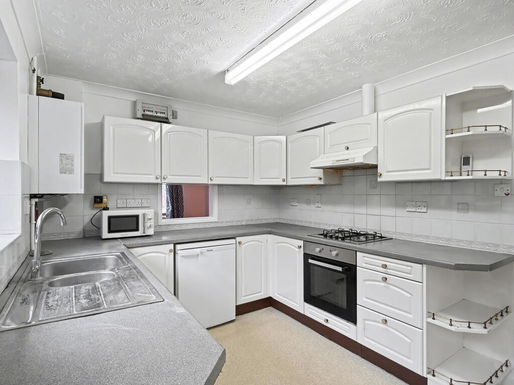 Additional image 16 of Caton Close, Talbot Village, Poole