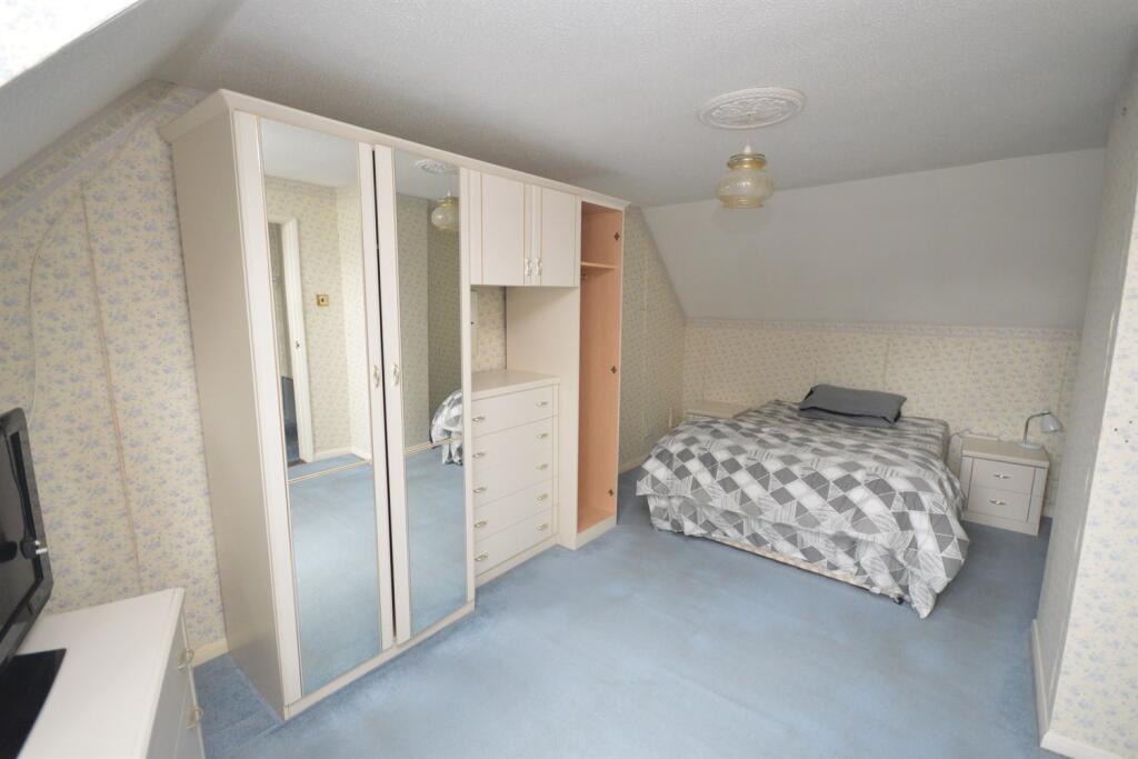 House in Braintree, Essex - View 5