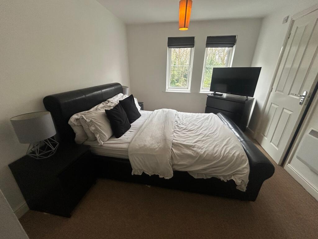 Additional image 6 of Blue Cedar Drive, Streetly. B74 2AE