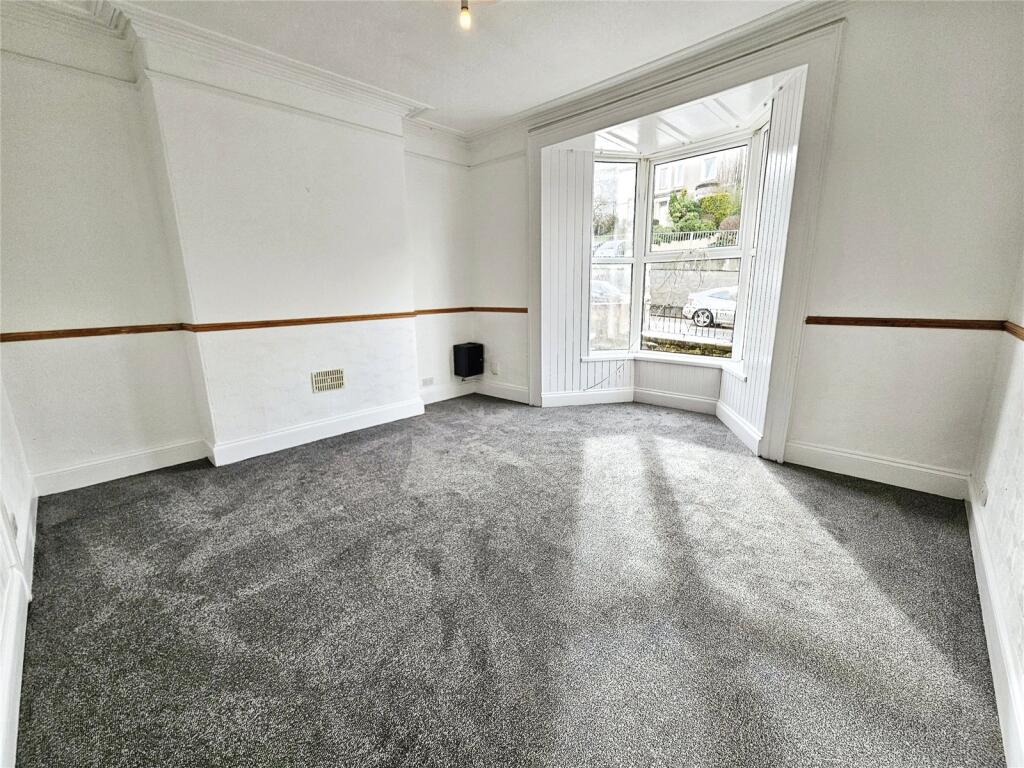 House in Plymouth - View 3