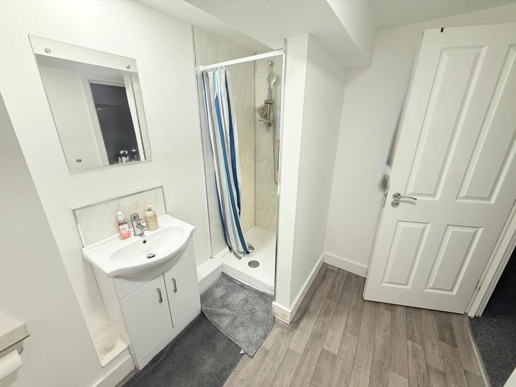 Additional image 9 of Newton Road, Yeovil, BA20