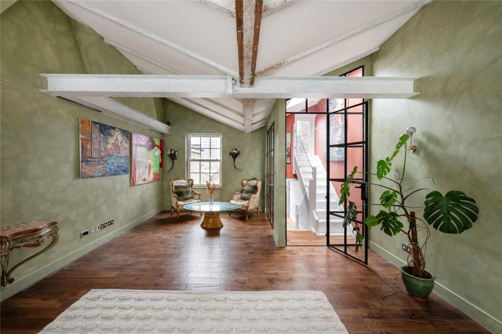 3 bedroom house for rent
