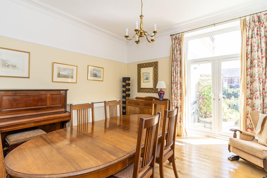 Westbourne Road, Penarth - View 5