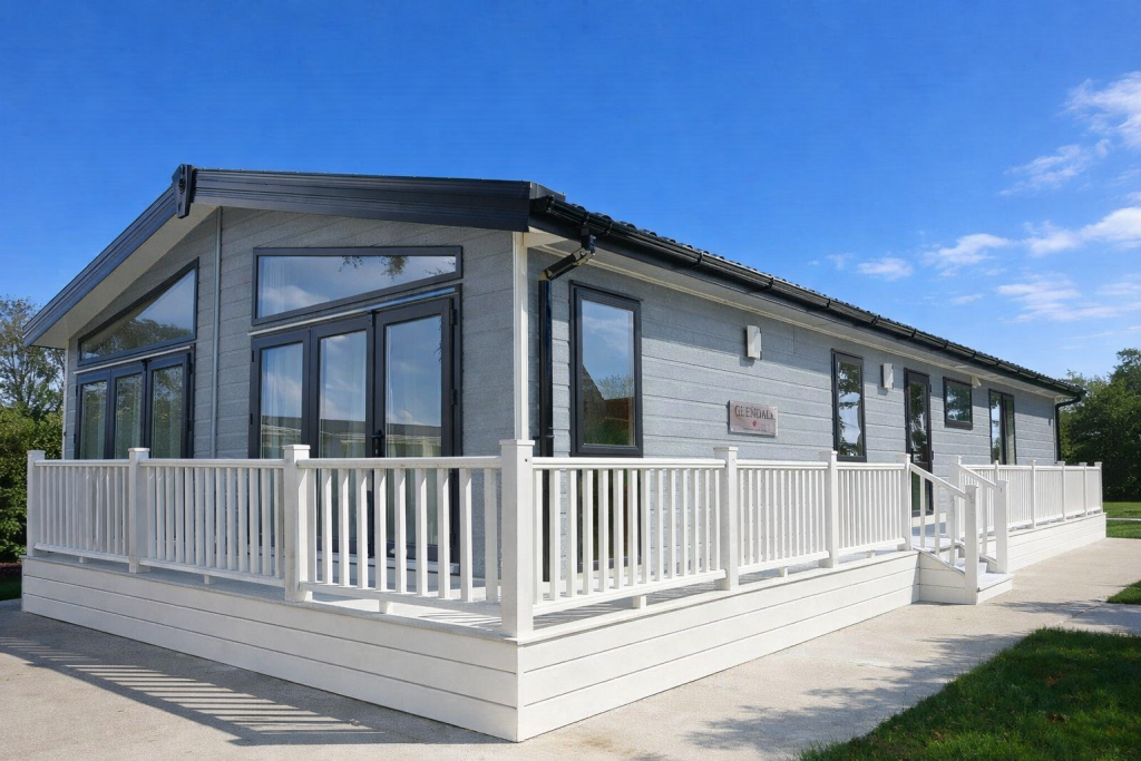 Main image of property: Allerthorpe, Allerthorpe, YO42 4RL