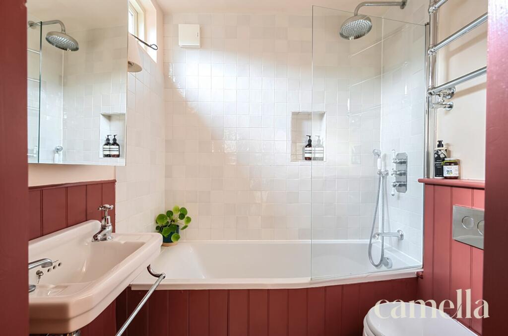Additional image 5 of Chapel Row, Bathford, BA1