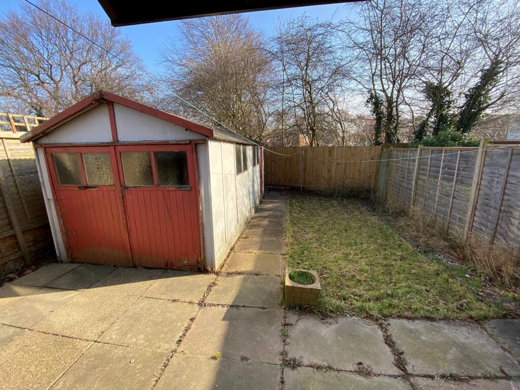 Property photo 7