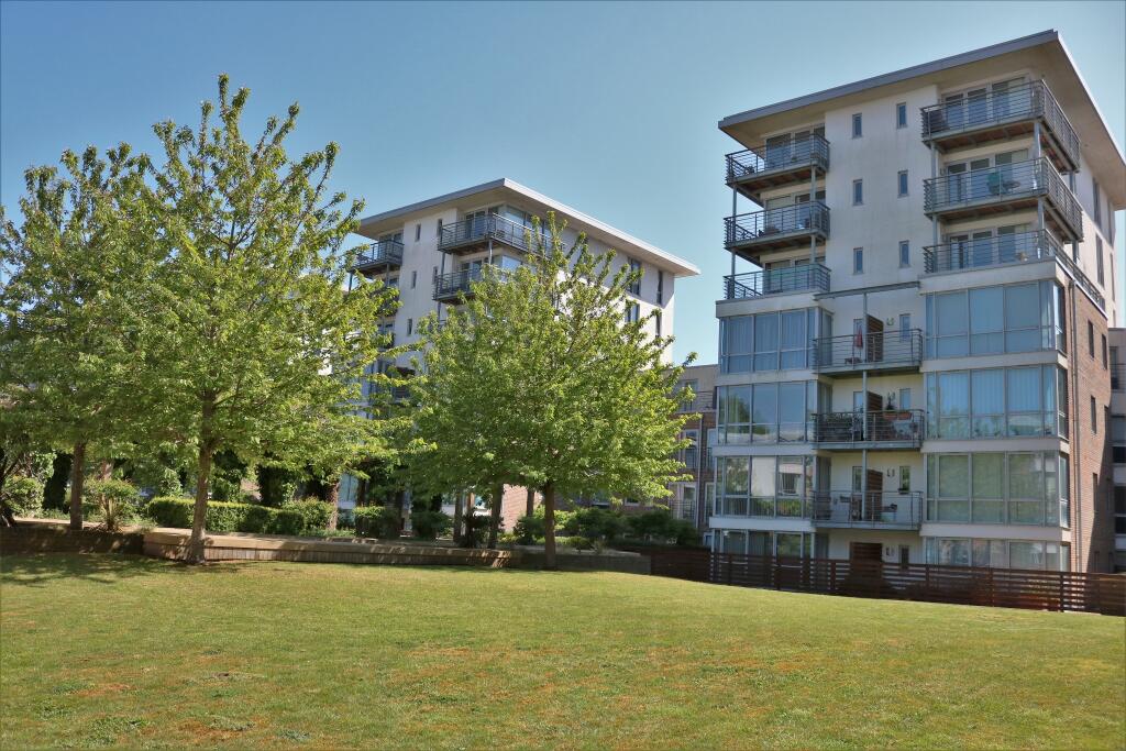 Property photo 9