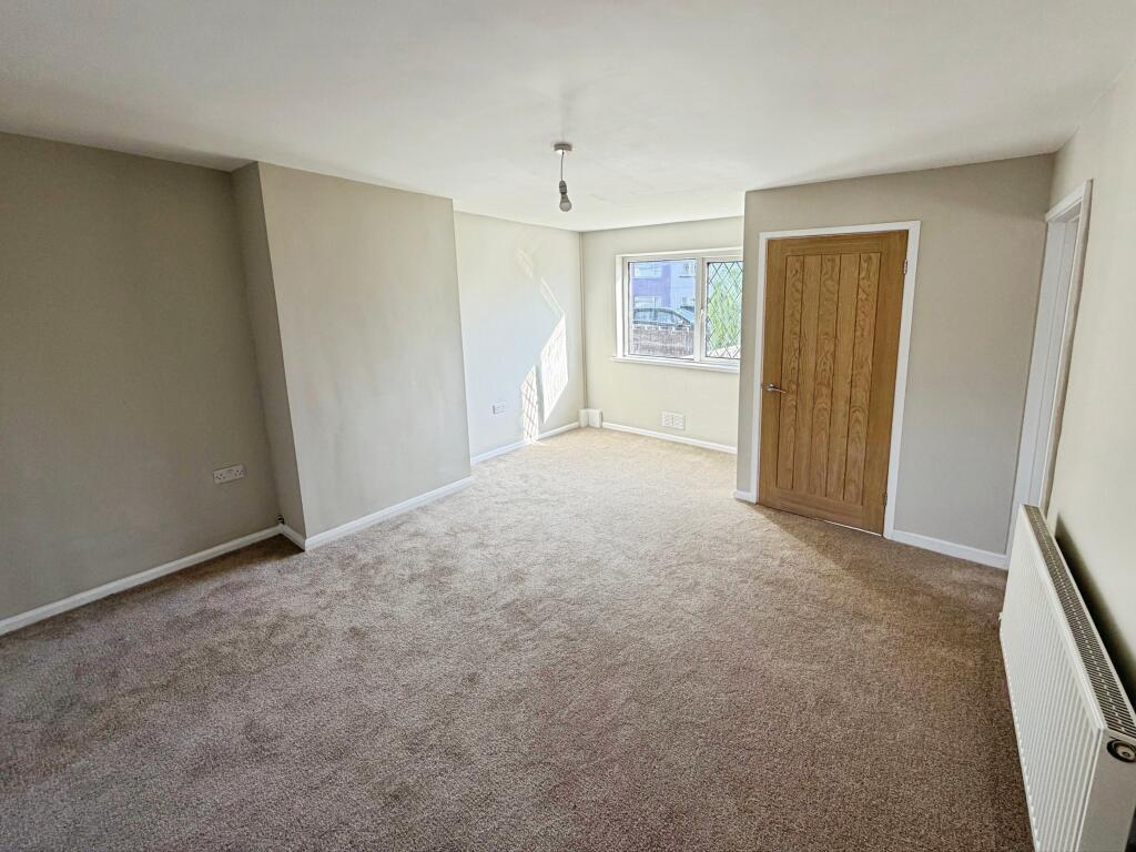House in Swansea - View 4