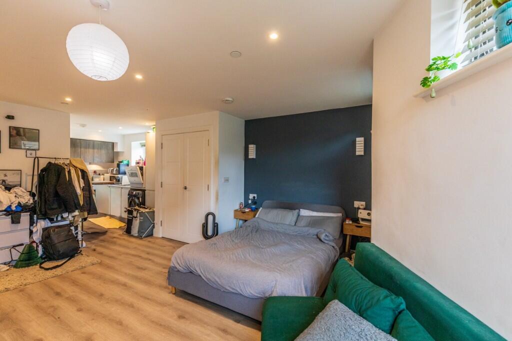 Additional image 11 of Albert Road, Bournemouth, BH1