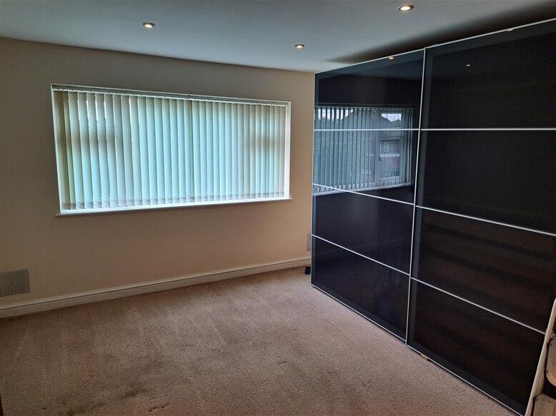 Apartment in Sutton Coldfield - View 3