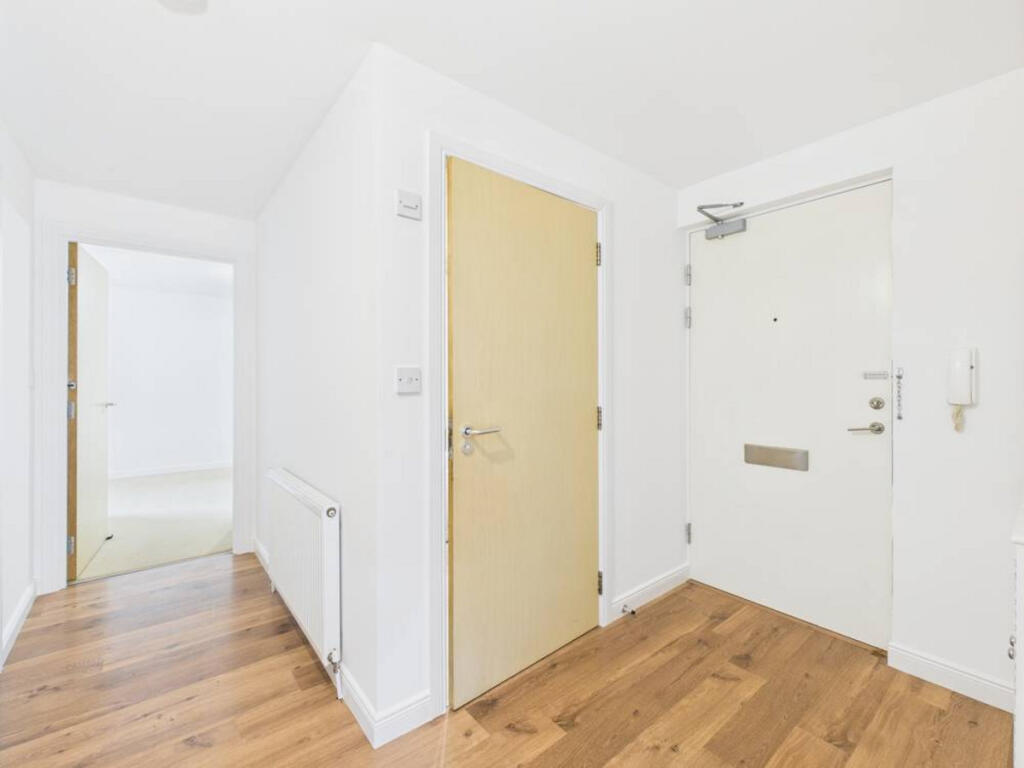 Additional image 15 of Ythan Terrace, Ellon, AB41