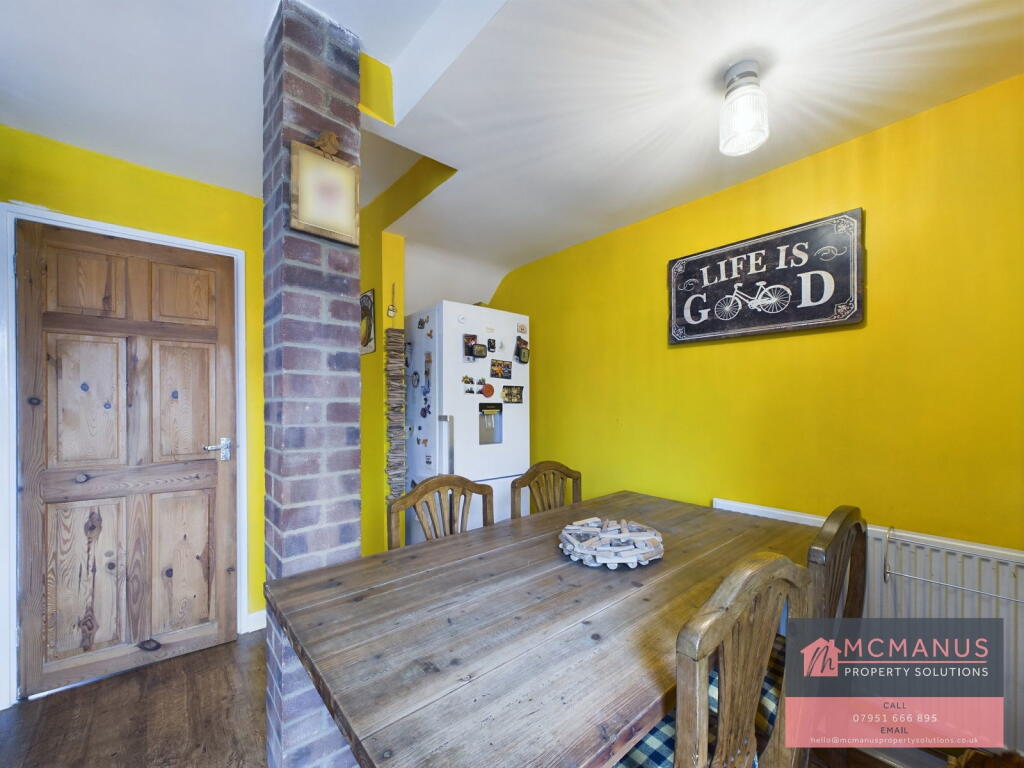 Additional image 6 of Howlands, Welwyn Garden City, AL7 4ET