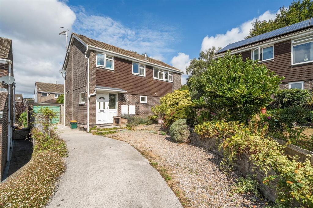 House in Ivybridge - View 2