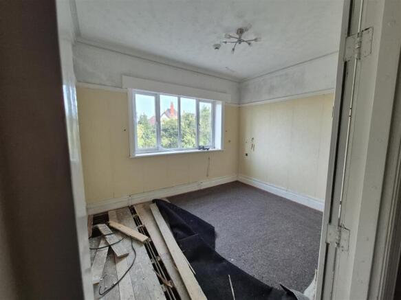 010 Bedroom Eight.jpg