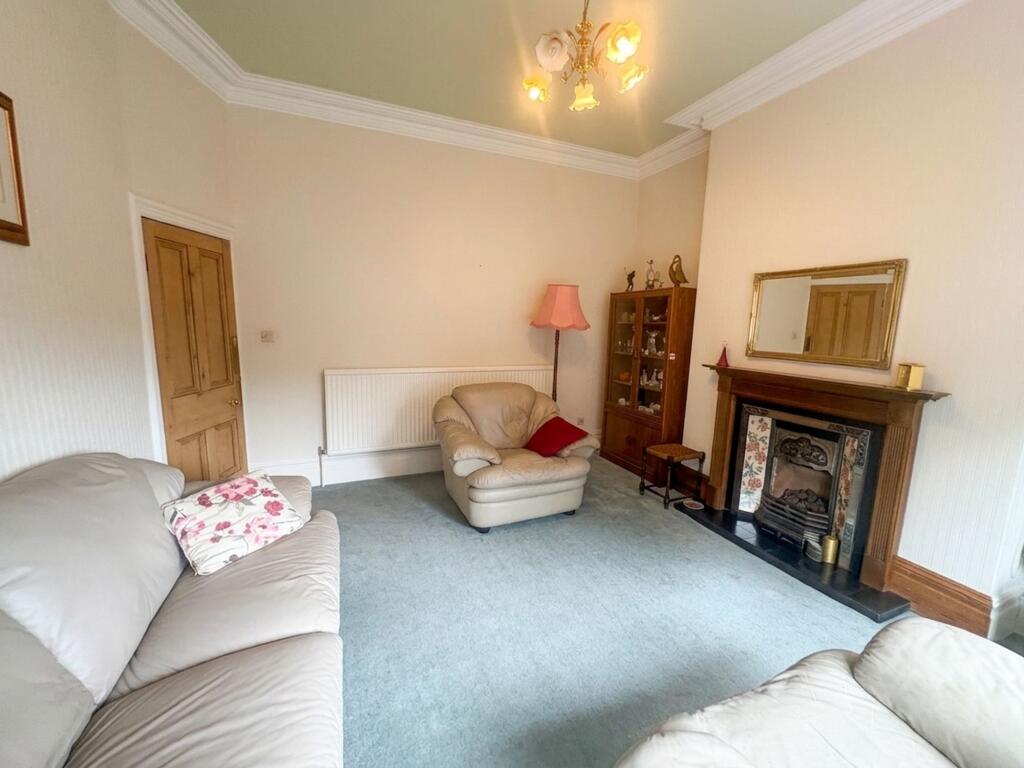 House in Preston - View 5