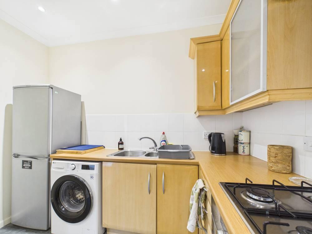 Property photo 9