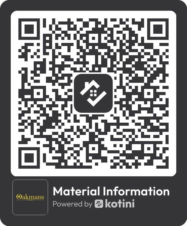 Additional image 26 of Alwold Road, Birmingham, West Midlands, B29