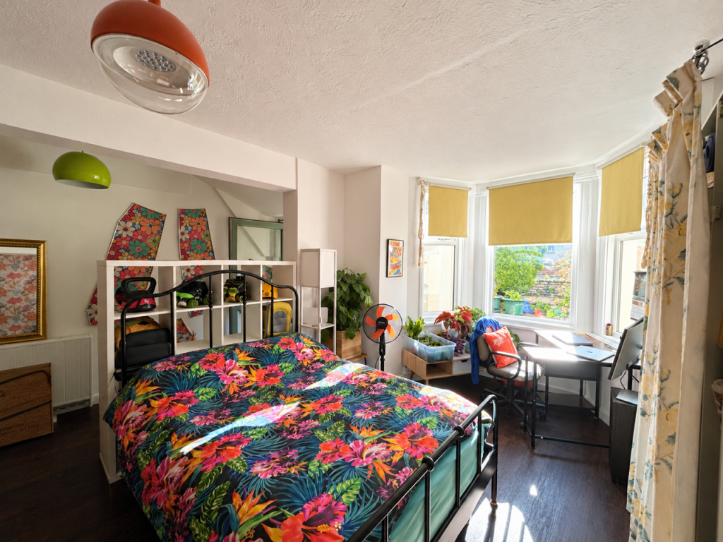 Apartment in Bournemouth - View 5