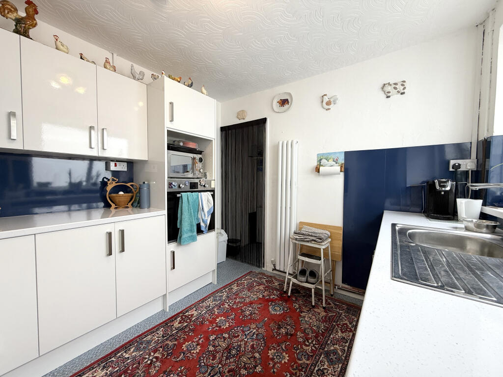 House in Cardiff - View 5