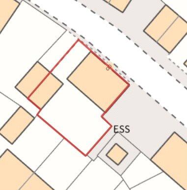 Additional image 13 of Bristle Grove, Mere, Warminster, Wiltshire, BA12