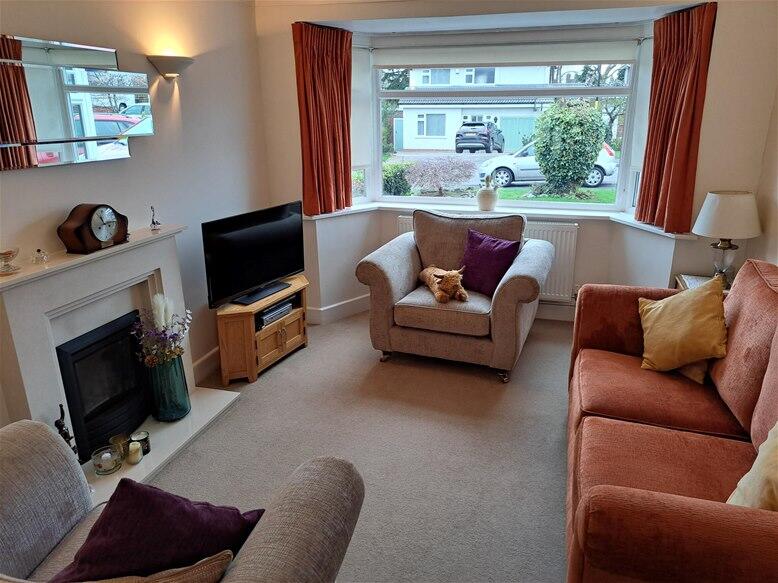 Additional image 2 of Ashfurlong Crescent, Sutton Coldfield, B75