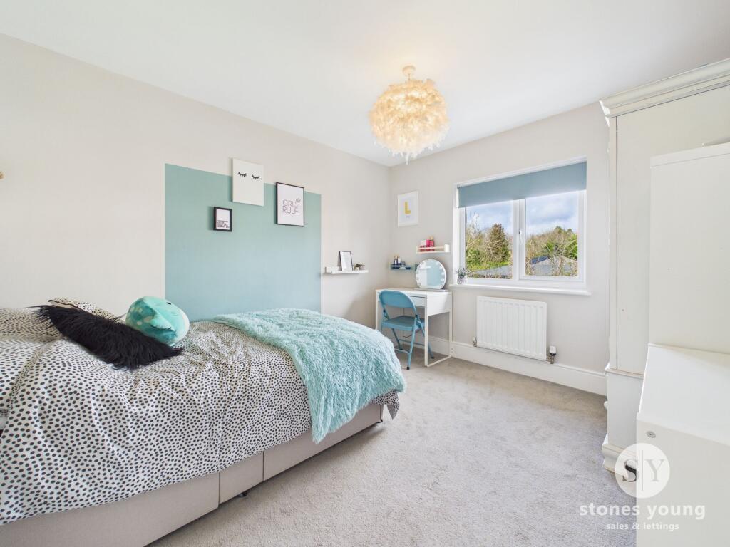 Additional image 19 of Deer Park Crescent, Whalley, BB7