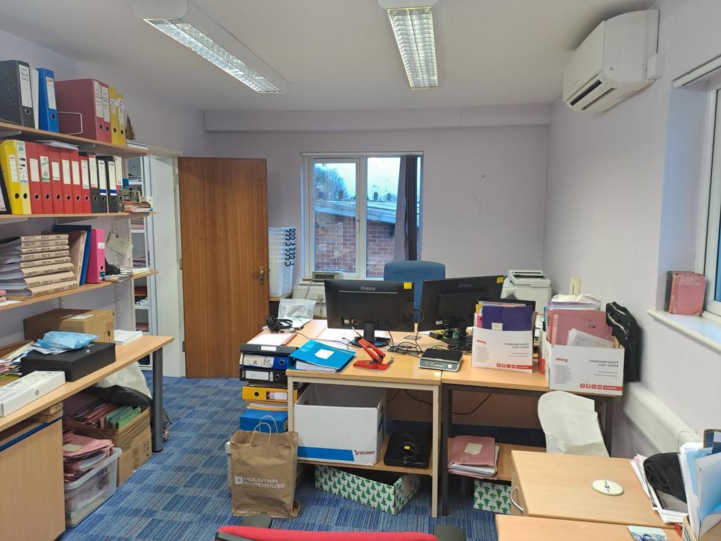 Additional image 6 of Bridge House, 25 Fiddlebridge Lane, Hatfield, Hertfordshire, AL10 0SP