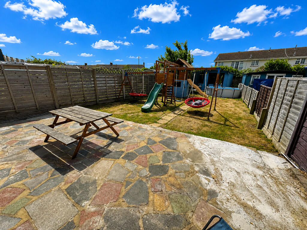 Harbour Way, Shoreham-by-Sea - View 2
