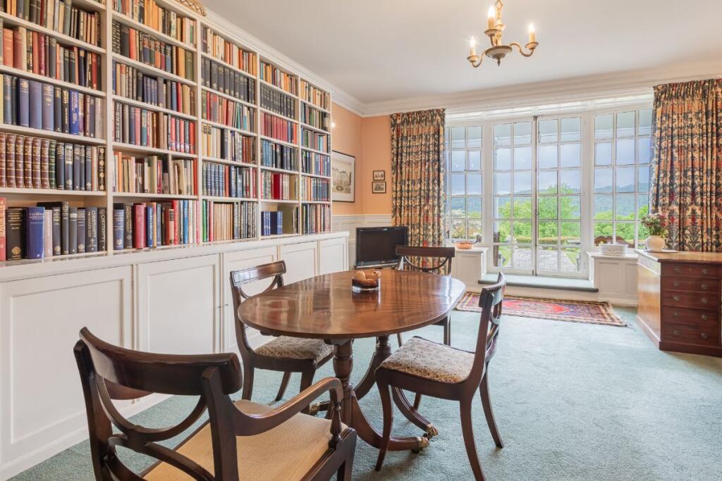 House in Bowness on Windermere, Windermere - View 5